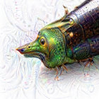 Gabba Banoush thumbnail