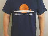 Ferns T-Shirt photo 