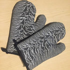 Richard McKean thumbnail
