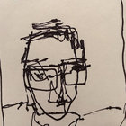 gbelislechi thumbnail