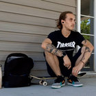 Colton Brown thumbnail