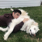 justdayv thumbnail