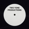 Two Tone Productions image