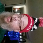 Andy K thumbnail