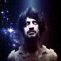 Mat Zo photo