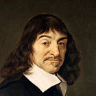 billy-shakes thumbnail