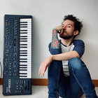 David Pinzón Cadena thumbnail