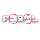 feralinzi thumbnail