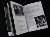 CD-Book, 72 pages, 2 CDs photo 