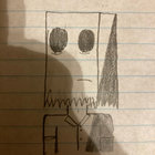 PLEXYPLEXY thumbnail