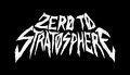 (From) Zero To Stratosphere image