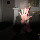 /\/\x.929 thumbnail