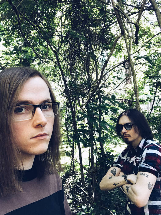 Wired (Danny Saber Remix) | Sharp Star