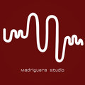 Madriguera Studio image