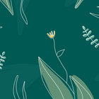 katie_lawson thumbnail