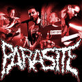 Parasite image