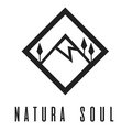 Natura Soul image