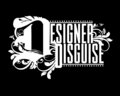 Designer Disguise — Photo