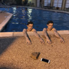 emptycalories thumbnail