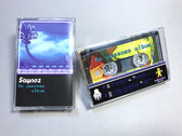 Used Cassette】山下 達郎 - ポケット・ミュージック | Seikomart
