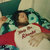 kawlundram thumbnail