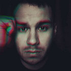 John. thumbnail