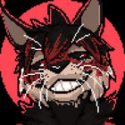 ThatCatJet thumbnail