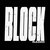 blockradiouk thumbnail
