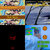 monkeysequence19 thumbnail