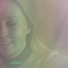 choccy thumbnail