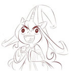 Tempest Legacy thumbnail