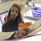 Zio Sica thumbnail
