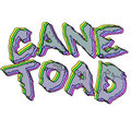Cane Toad image