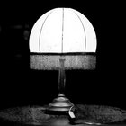 misanthom thumbnail