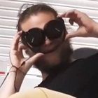 funkinbunkernator thumbnail