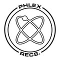 Phlex Recs. image