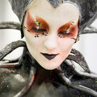 Joerg Rudolph thumbnail