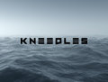 Kneedles image