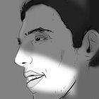 Spastic Stoner thumbnail
