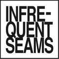 Infrequent Seams image
