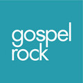 Gospelrock image