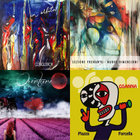 La vieille que l'on brûla | RIPAILLE | Replica Records