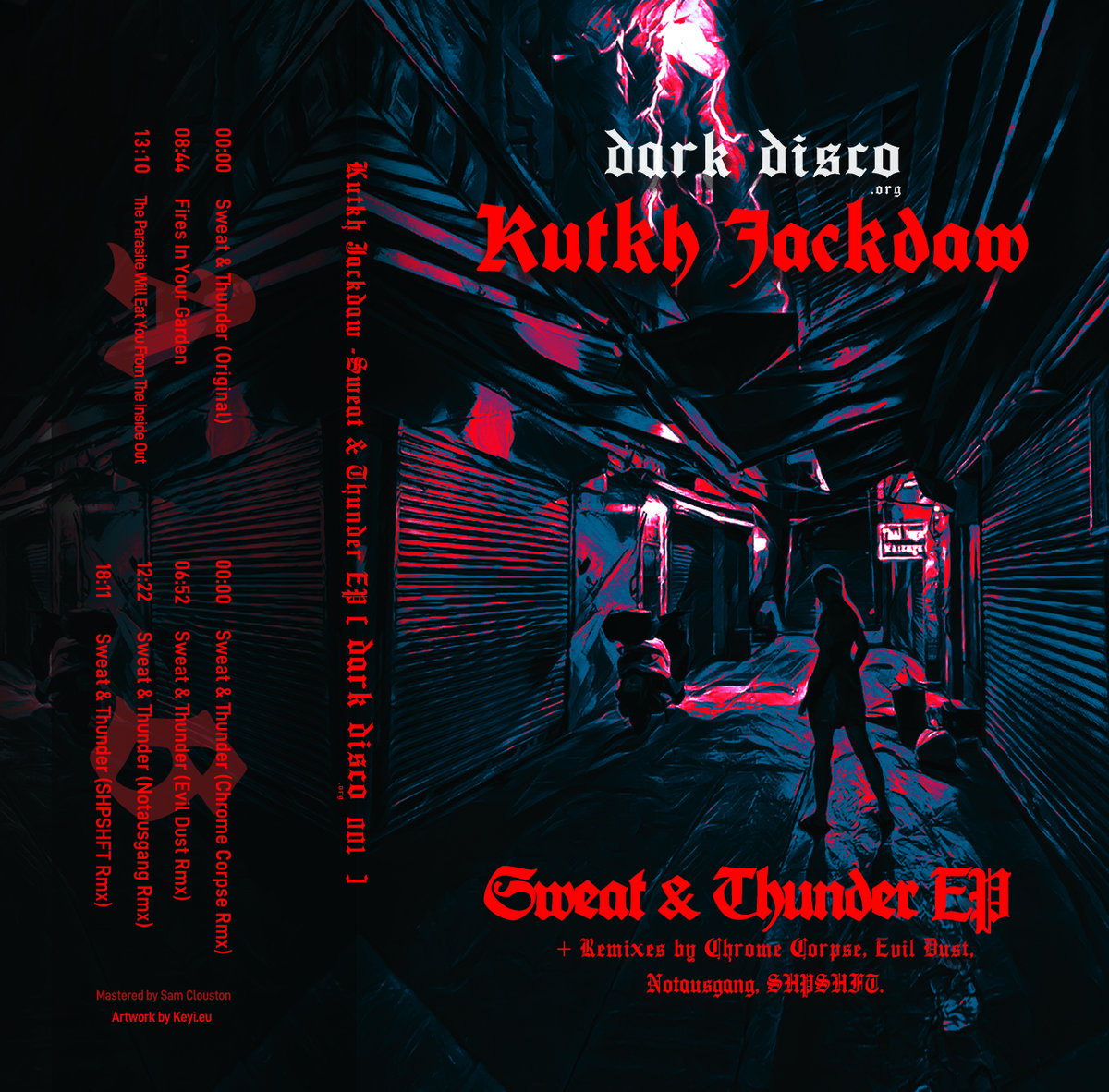 Песня disco in the dark. Дарк диско. dark disco 1. dark disco viii. dark disco org.