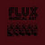 fluxmusicalart thumbnail
