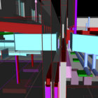 colenyik thumbnail