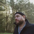Nathaniel Rateliff photo