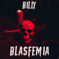 Billy Blasfemia. image