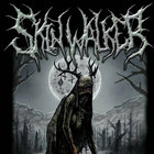 Skinwalker thumbnail