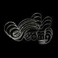 drycoma image