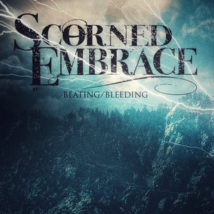 Music | Scorned Embrace